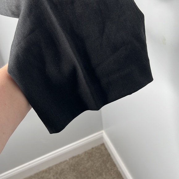 Atelier luxe ladies trousers - Picture 11 of 11